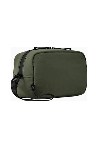 Lojel Ordo Essentials Pouch Hafif Ve Koruyucu Düzenleyici Makyaj Çantası Makyaj Çantaları Yeşil 3