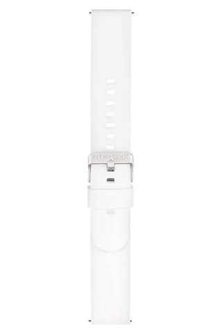 FitWatch FT202201F901-SB Akıllı Saat Kordonu