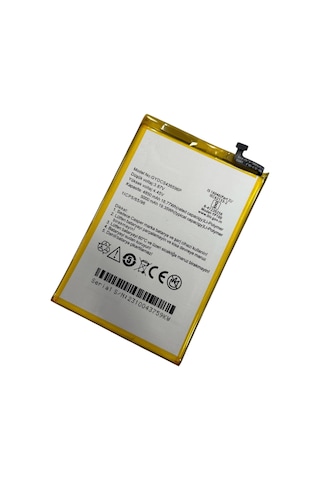 Casper Via A40 Batarya 5000 Mah