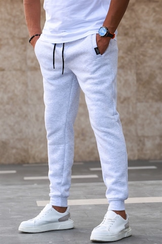 Madmext Karmelanj Basic Eşofman 4210 Karmelanj