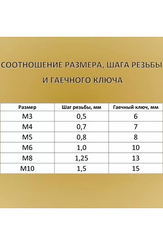 Krasimall Bu Arada, "organizatörde" Çevirisi, Bu Terim İçin En Uygundur. 220084521 Diğer