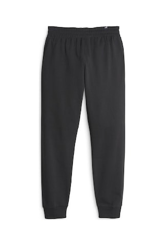 Puma 67680501 Better Essentials Kadın Eşofman Altı 001
