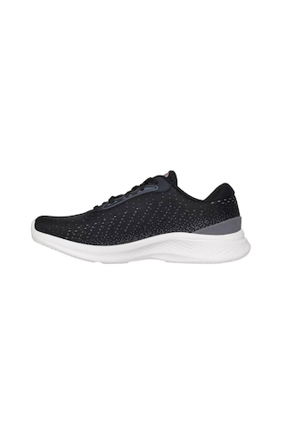 Skechers Skech-lite Pro 2.0 Fresh Flow Kadın Günlük Spor Ayakkabı150621tk-blk Siyah