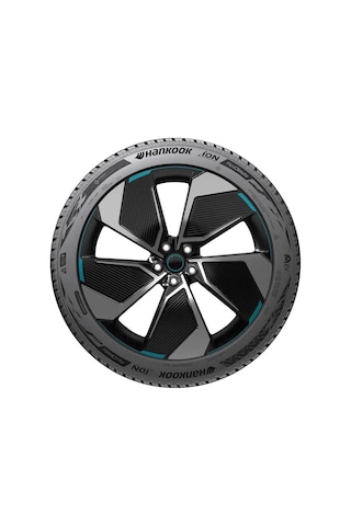 Hankook 235/50R19 103V Xl Ev Ion Flexclimate Il01 4X4 Suv Dört Mevsim Lastiği 2025