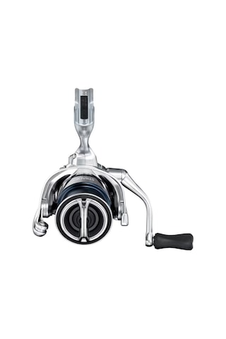 Shimano Stradic C3000 Hg Fm Spin Olta Makinesi
