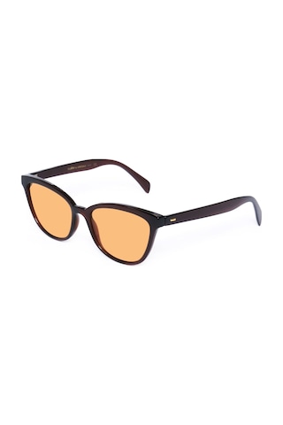 Pilook 204c14 Güneş Gözlüğü Bordo