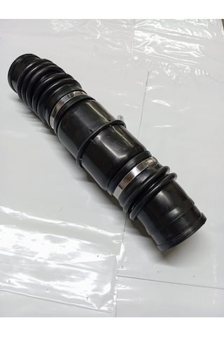Tempra 1.6 Karbüratörlü Hava Filtre Hortumu 7687399