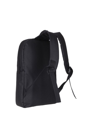 Shopwave Plm Drexel 8600 Notebook Sırt Çantası 15.6&quot Siyah