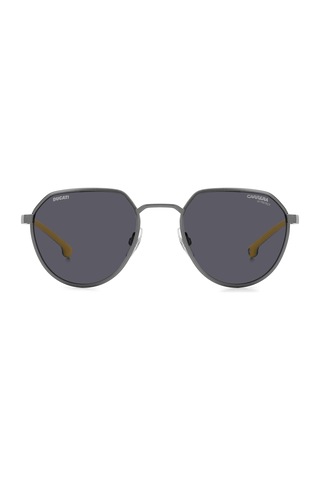 Carrera Ducatı Carduc 036/s R80 52 Erkek Güneş Gözlüğü Gri