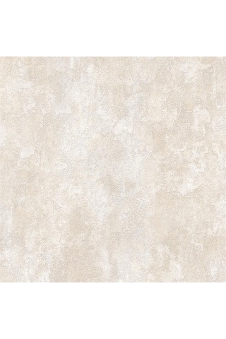 Duka Duvar Kağıdı Lily F 10m2 Dk.29102-6