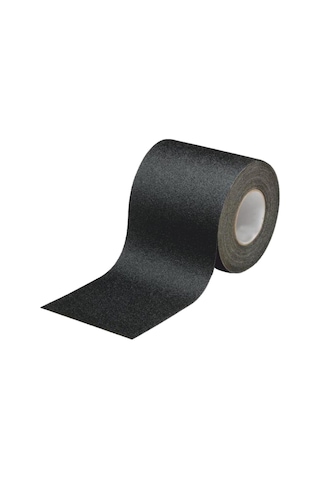 Cmc 25 Mm X 15 M Kaydırmaz Bant Cmc6736