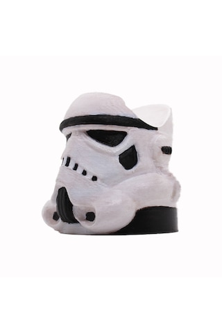 Stormtrooper Oyun Kolu Standı