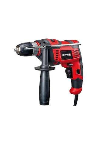 Mey İthalat Tc Id 550 E Darbeli Matkap 550 Watt