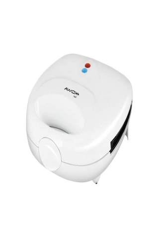 Awox Rapid 750 W Mini Tost Makinesi