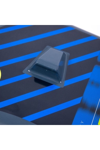 Colludenizcilik Jobe Sentry Kneeboard Diz Kayağı Çok Renkli