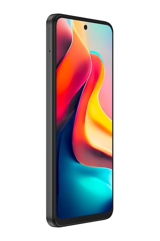 Casper Via M40 6 GB 128 GB (Casper Türkiye Garantili)