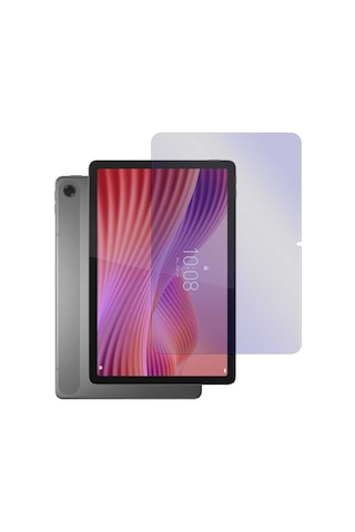 Lenovo Tab M10 Tb311fu Uyumlu 10.1 İnch Nano Cam Ekran Koruyucu