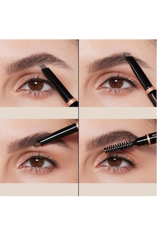 Anastasia Beverly Hills Kaş Belirginleştirici Ebony