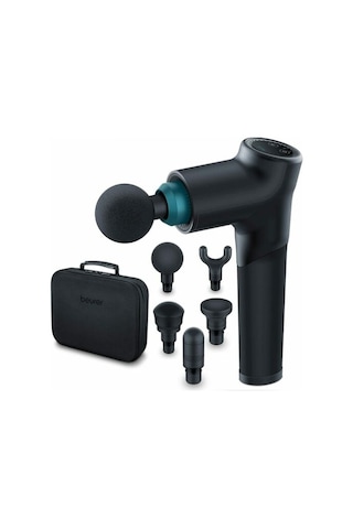 BEURER MG 185 MASAJ TABANCASI