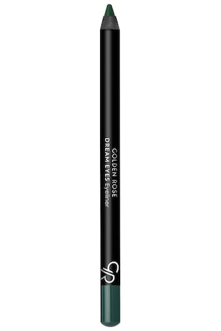Golden Rose Dream Eyes Eyeliner Göz Kalemi 413