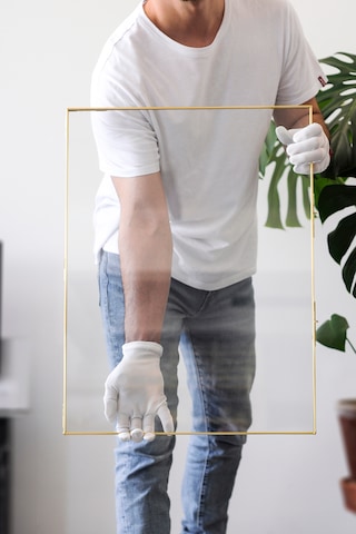 Resim & Fotoğraf Çerçeveleri 50x40cm