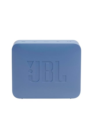 Jbl Go Essential 2 Bluetooth Hoparlör - Mavi