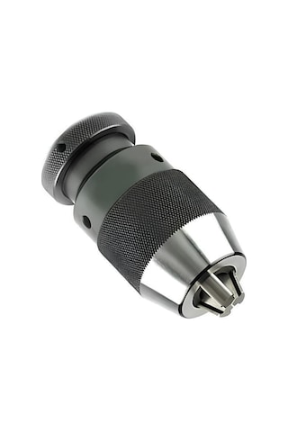 Dw Ø1-16mm. Metal Supra Mandren B18 Konik Dwms1618