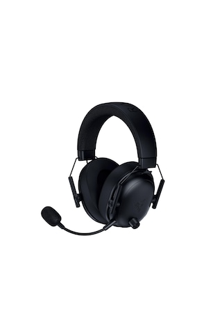 Razer Blackshark V3 RZ04-05410100-R3M1 Kablosuz Siyah Kulaklık