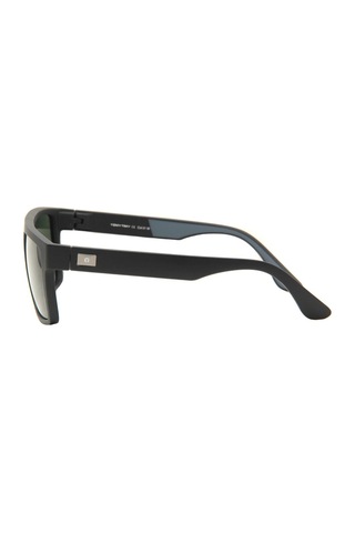 Tomy Timy Tt2062 01mg 56 Polarize Erkek Güneş Gözlüğü