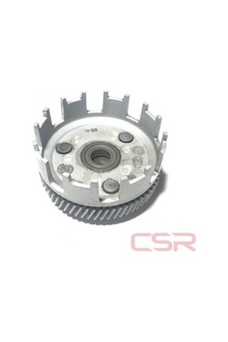 DEBRİYAJ TASI TVS APAÇİ RTR 150 180