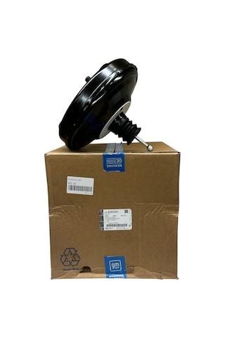 Opel Mokka Fren Westinghouse Psa Marka 42830361