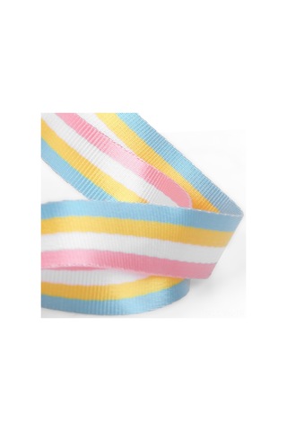 Vkemall 拍立得 Mini11 İçin Pvc Koruyucu Kılıf - Şeffaf Parlak Tozlu Tasarım, Çarpıklık Ve Dürtme Koruması, Kol Çantası İle Taşınabilir