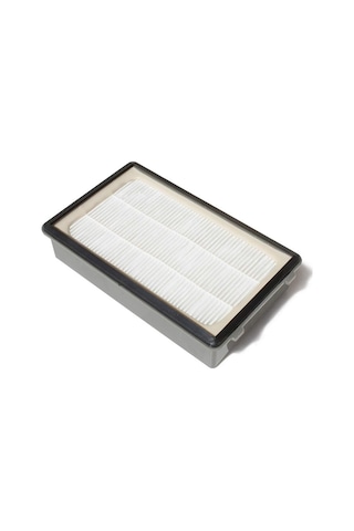 Rowenta Uyumlu Compact Power Cyclonic Hepa Filtre