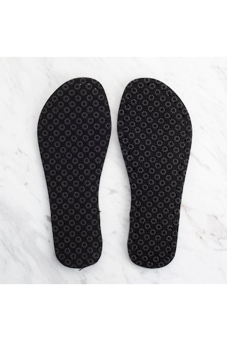 Loren 33-34 Numara Patik Tabanı