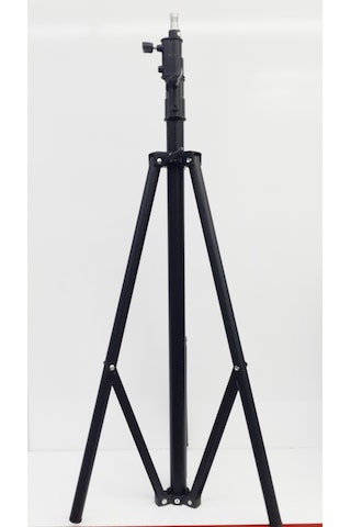 Deyatech Işık Ayagı Lıght Stand 2.8Cm