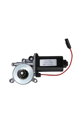 Araba Repa 373566 Rv Motor Motor Gücü Tente Motoru 266149 Solera Venture Lcı Lıppert Sezlet