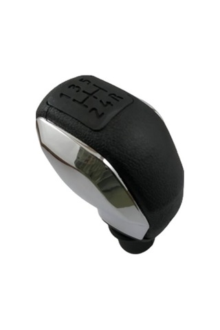 Spor Tasarim Vites Topuzu Elysee C2 C3 C4 C5 Saxo Xsara 394316502