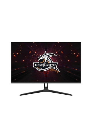 Dexim 27" Fhd 144hz 1ms Hdmı+dp Freesync Adaptive Sync Ips Gaming Monitör Dmt011
