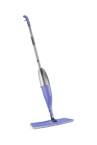 SMARTER SHINY SPREY MOP (VERY PERI)