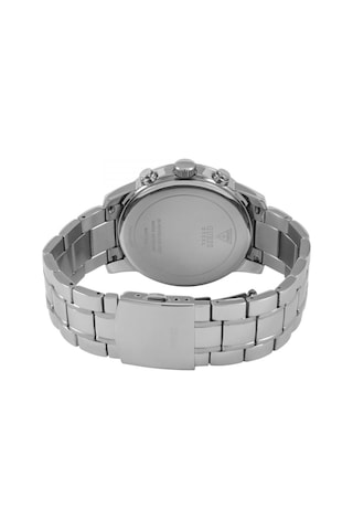 Guess GUW0379G1 Erkek Kol Saat