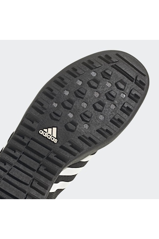 Adidas Terrex Daroga Two 1 Unısex Spor Ayakkabı - Hp8636 Siyah