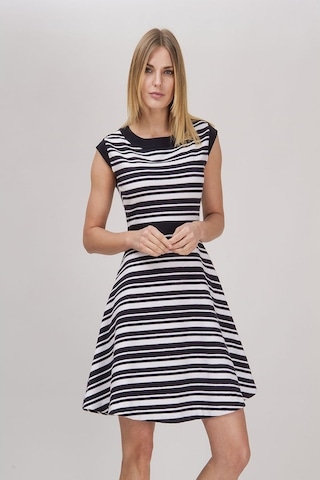 Yeni Hugo Boss Bayan Elbise (348212285)