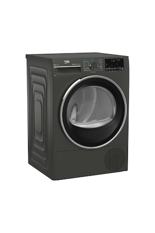Beko KMB 901 IG 9 KG Kurutma Makinesi