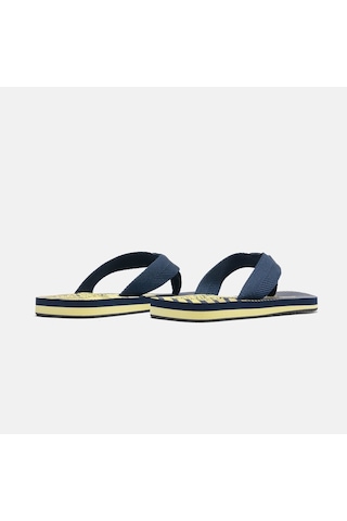 Joma Splays2603 S.playa Erkek Parmak Arası Terlik - Lacivert/sarı