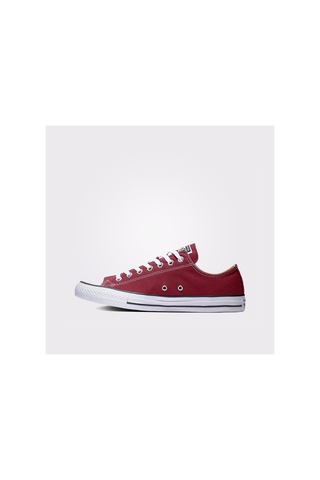 Converse Chuck Taylor All Star Seasonal Dore