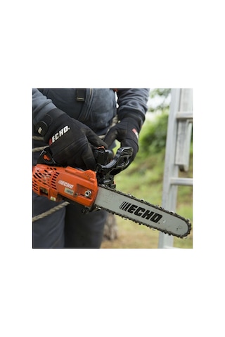 Echo Cs-2511 Benzınlı Budama Testeresi