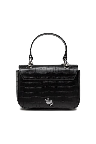 Armani Exchange Armanı Exchange Kadın Omuz Çantası 942683-2f750-00020 Siyah