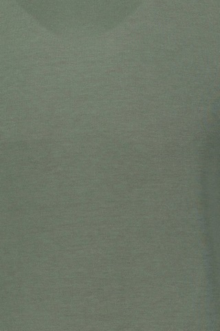 First Company Erkek Sweat 2420109025 Yeşil