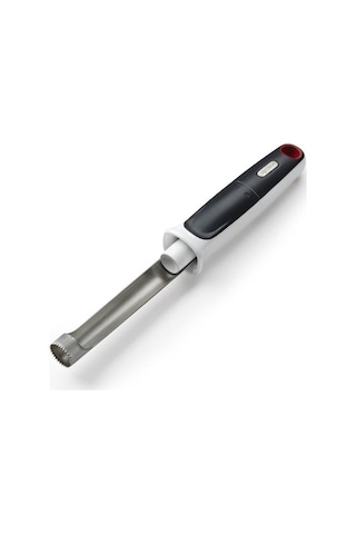 Zyliss E910030 Easytwist Elma İçi Çıkarıcı