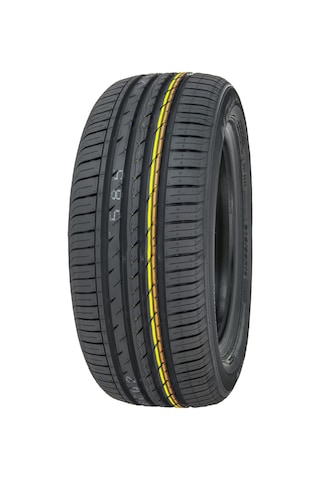 Nexen 175/60 R15 81V N Blue HD Plus Yaz Lastiği 2024